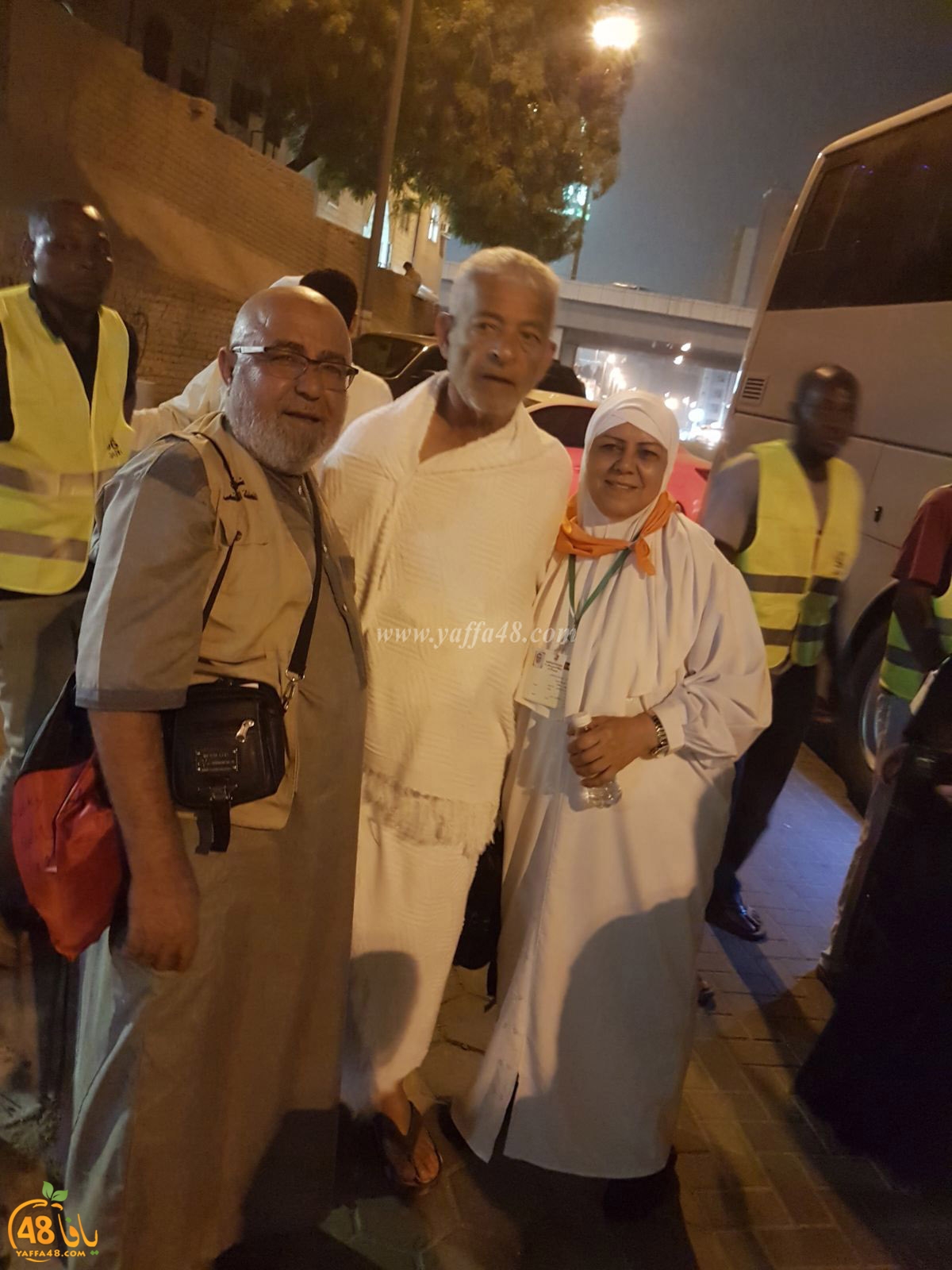 7ojaj yaff 3h (10).jpg